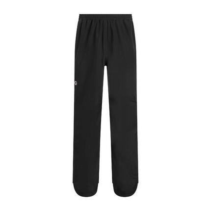 Pantalon de pluie pour Femmes et Hommes Commuter Essential