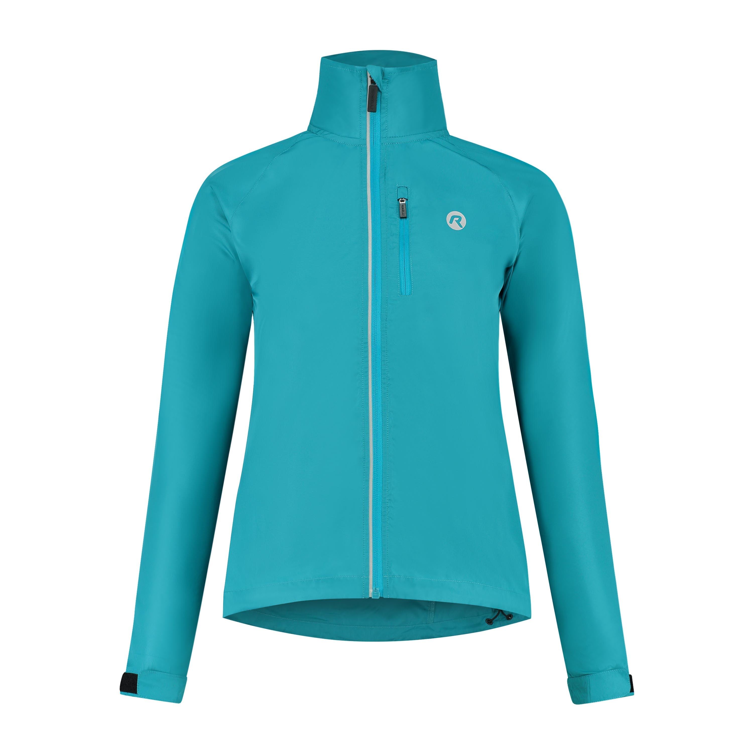 Veste Coupe-Vent de Running Femme Core 2/7