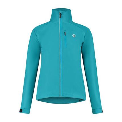 Veste Coupe-Vent de Running Femme Core