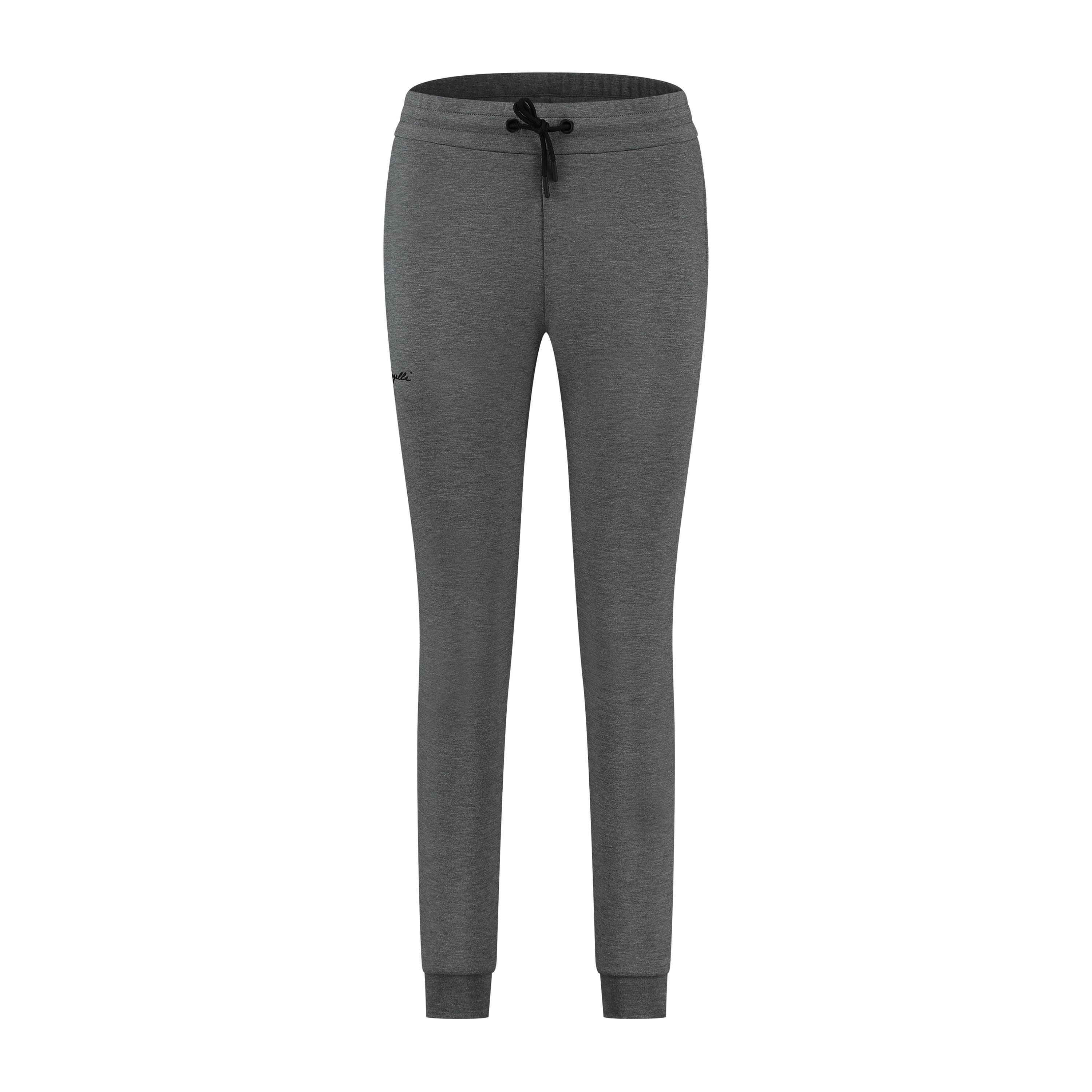 Pantalon Jogging Femme - Training II 2/7