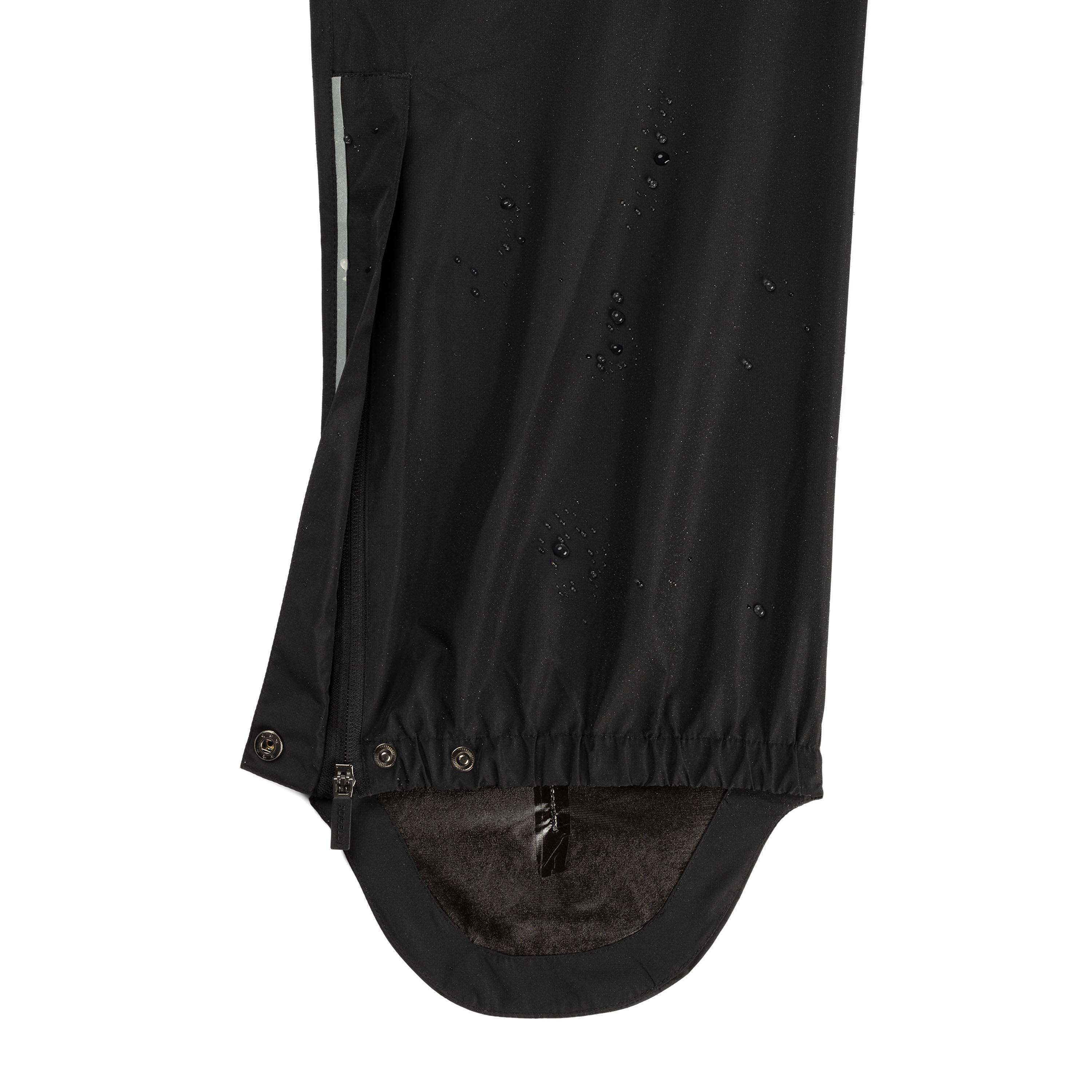 Pantalon de pluie pour Femmes et Hommes Commuter Essential 6/7