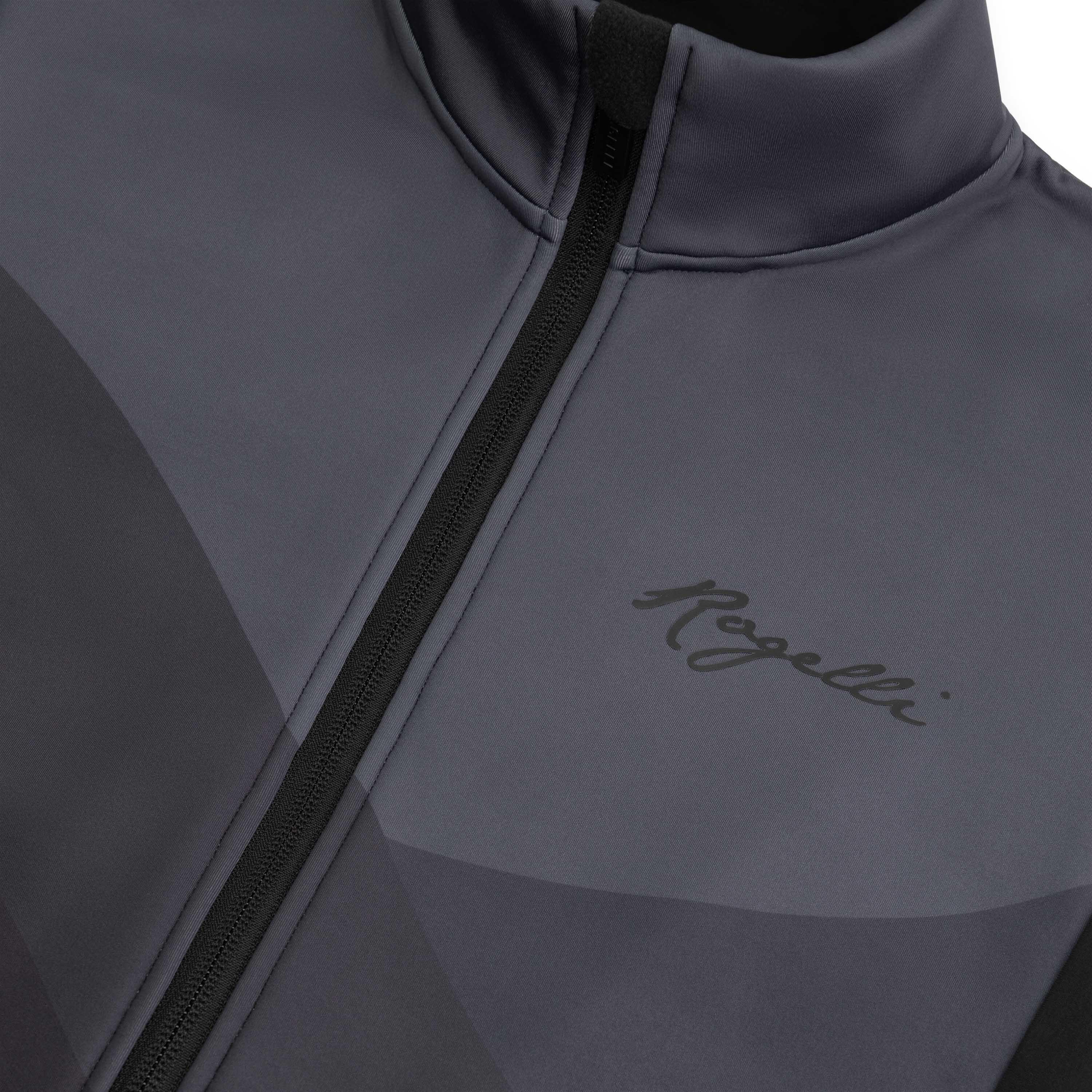Veste Velo Hiver Femme - Farah 6/7
