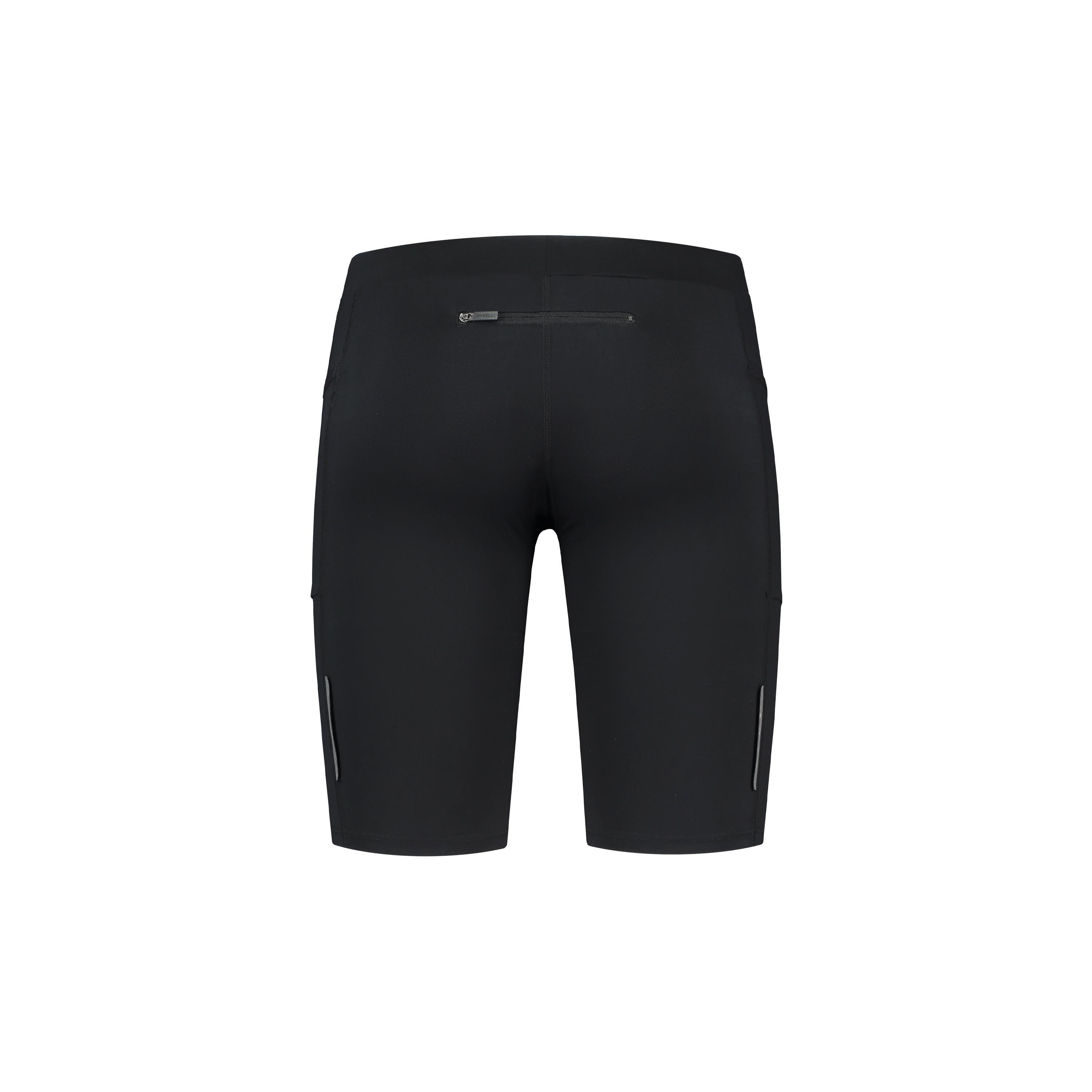 Pantaloncini da corsa Uomini - Essential 3/7