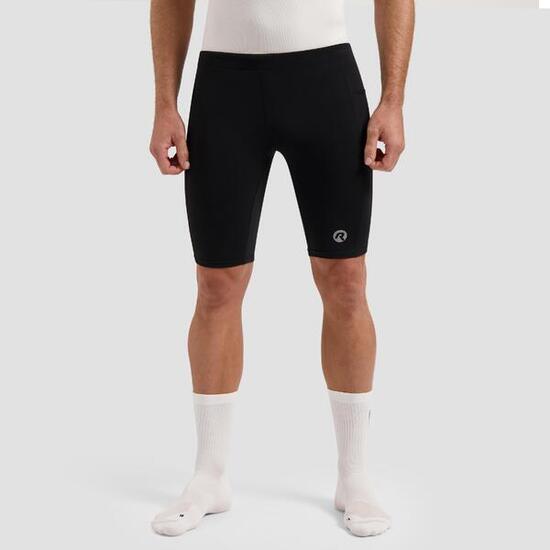 Short Cuissard Running Homme - Essential