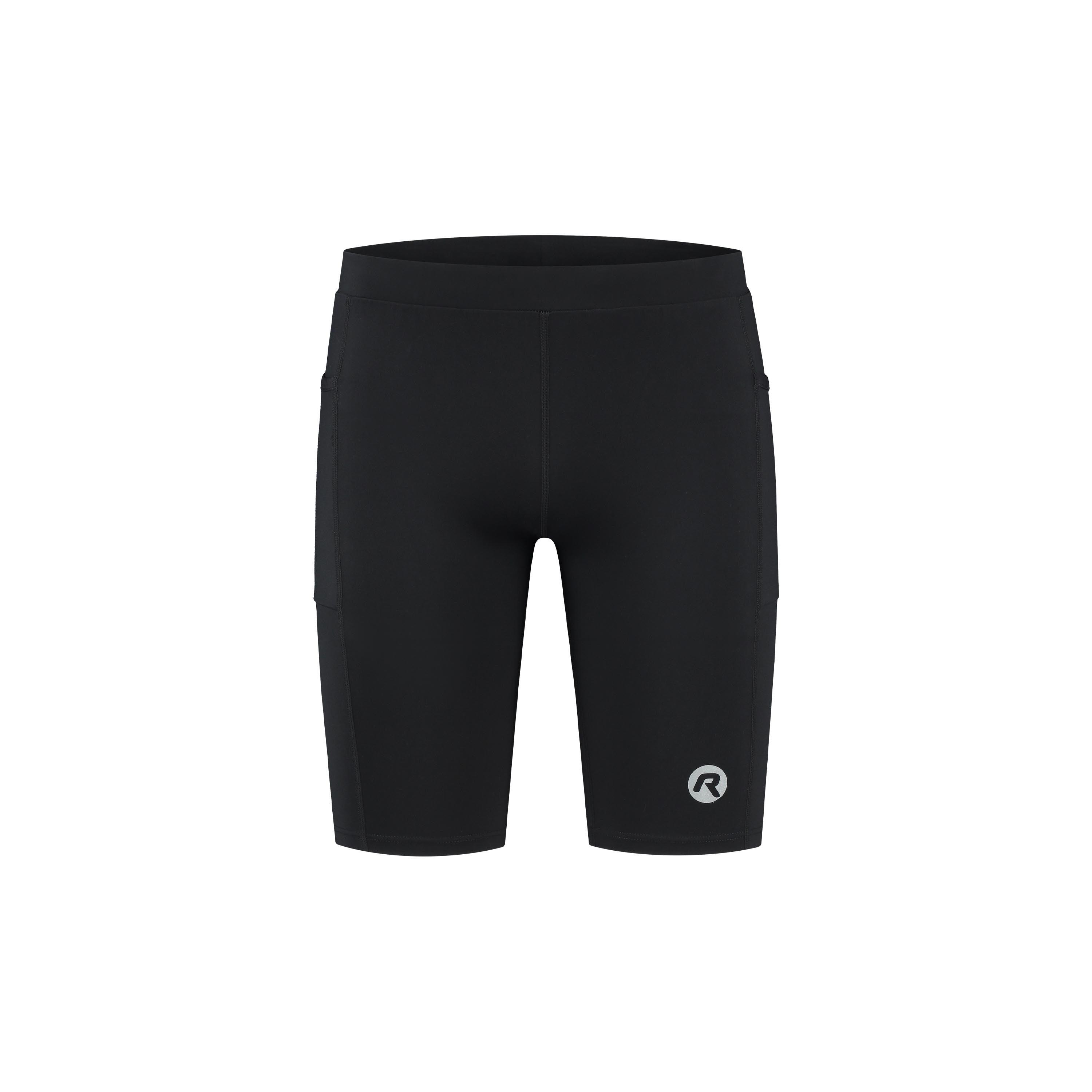 Pantaloncini da corsa Uomini - Essential 2/7
