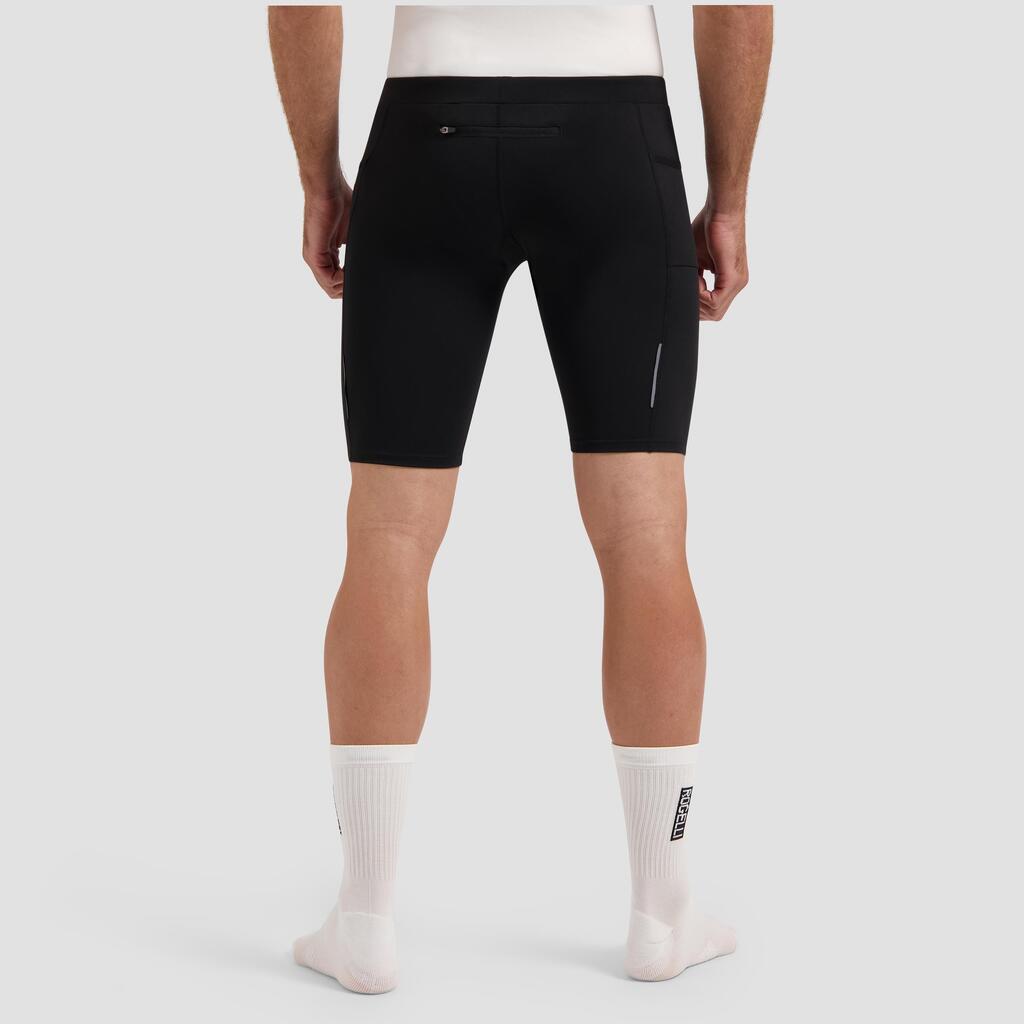 Men's Essential Running Shorts