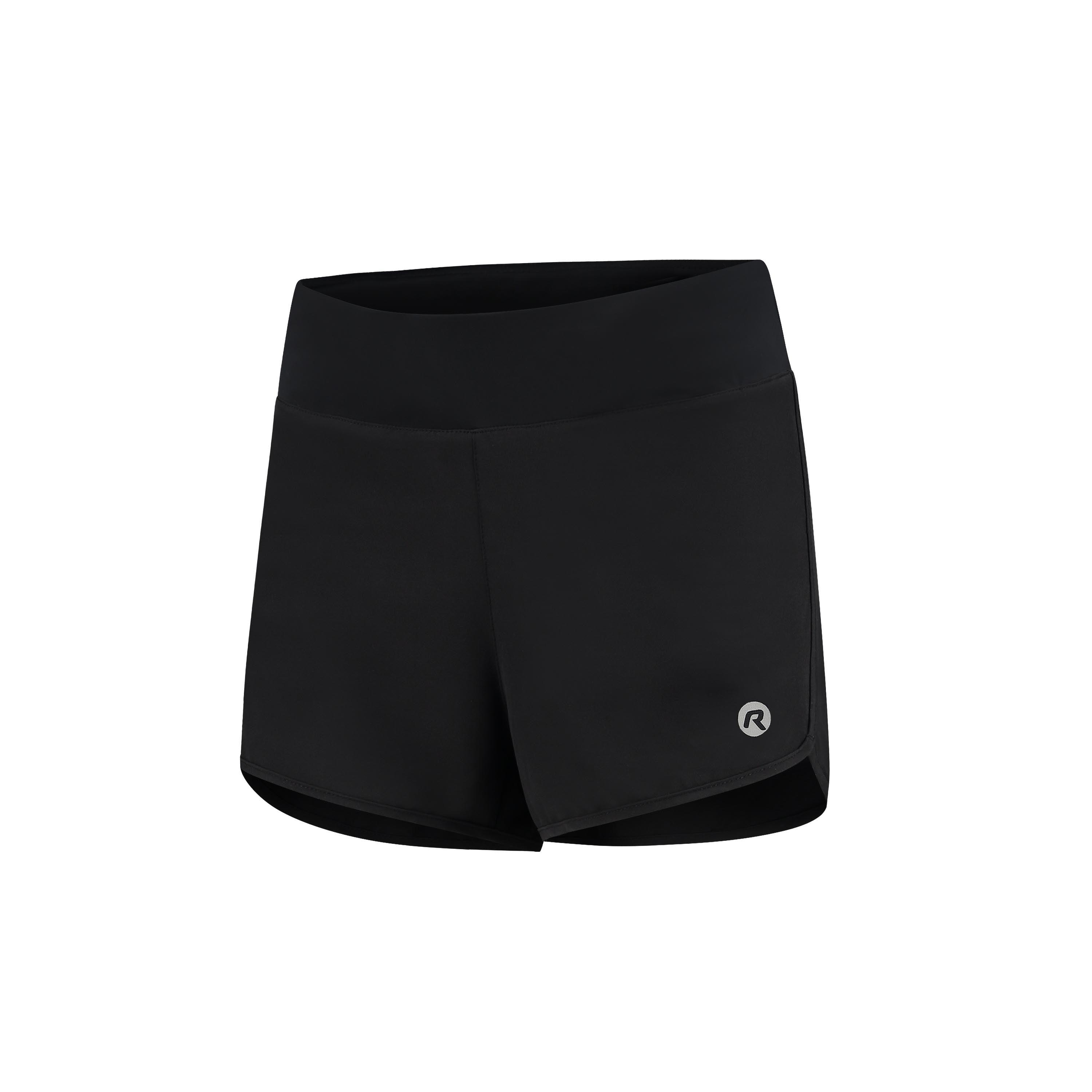 Laufshorts Damen - Core 2/7
