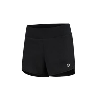 Hardloopshort dames core