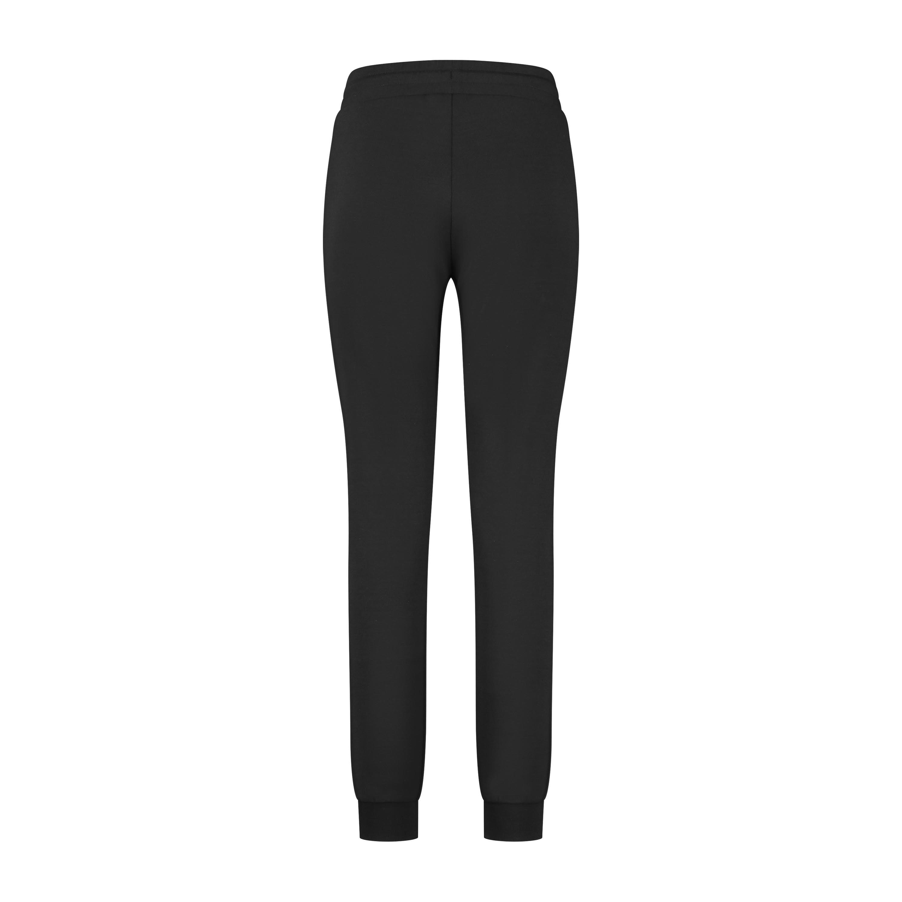 Joggingbroek Dames Training II 3/7