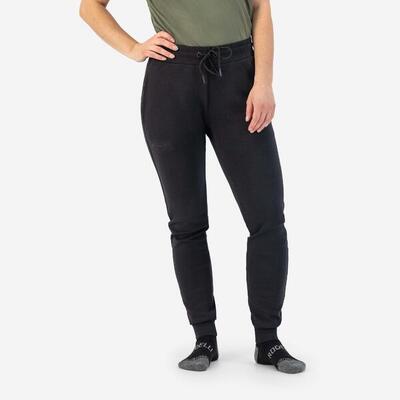 Joggingbroek dames training ii