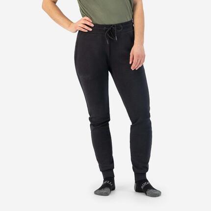Pantalon Jogging Femme - Training II