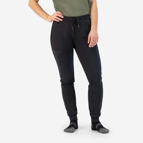 Pantalon Jogging Femme - Training II