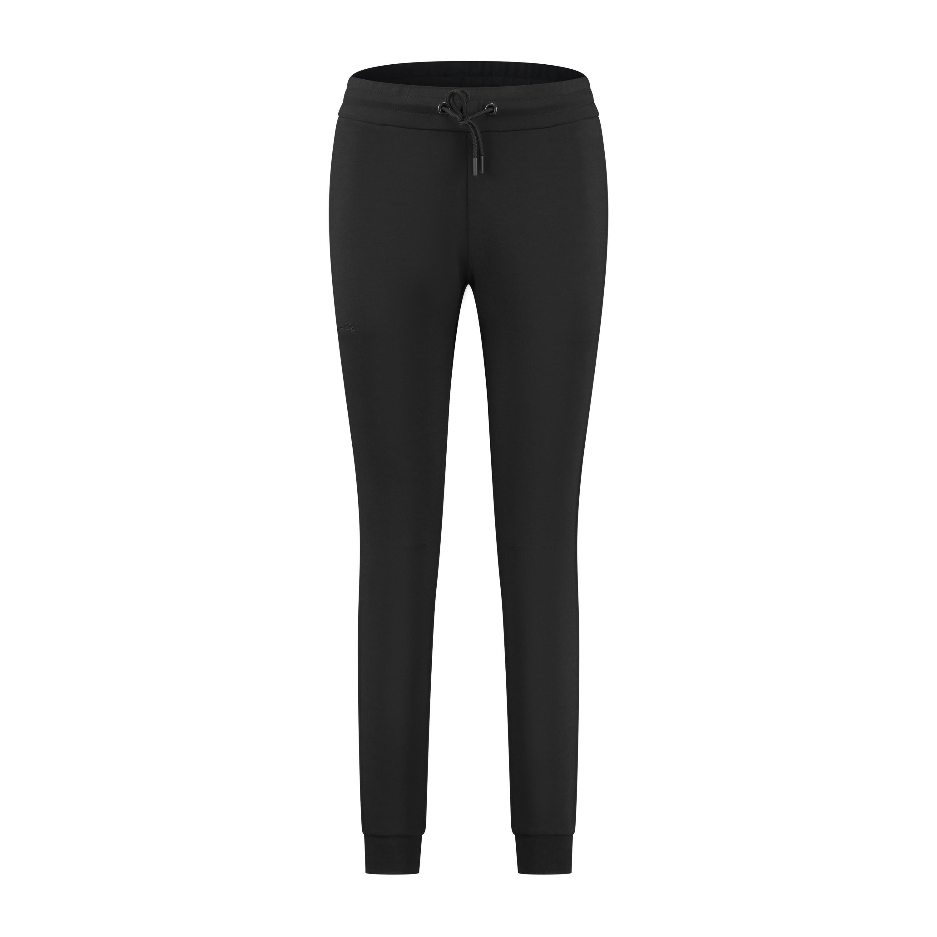 Joggingbroek Dames Training II 2/7