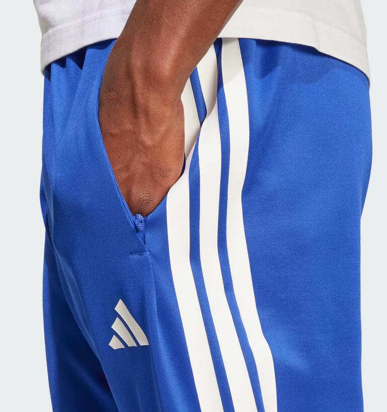 Pantalon Homme Adidas House of tiro nations Bleu 5/6