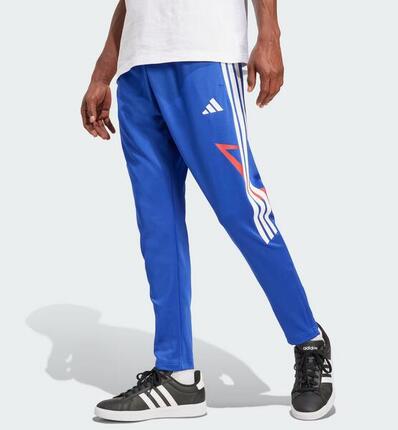 Trainingsbroek Adidas model JN2575 voor mannen