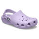 Chaussures universel enfants Crocs Classic Clog 2/4