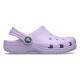Schoenen universeel voor kinderen crocs classic clog