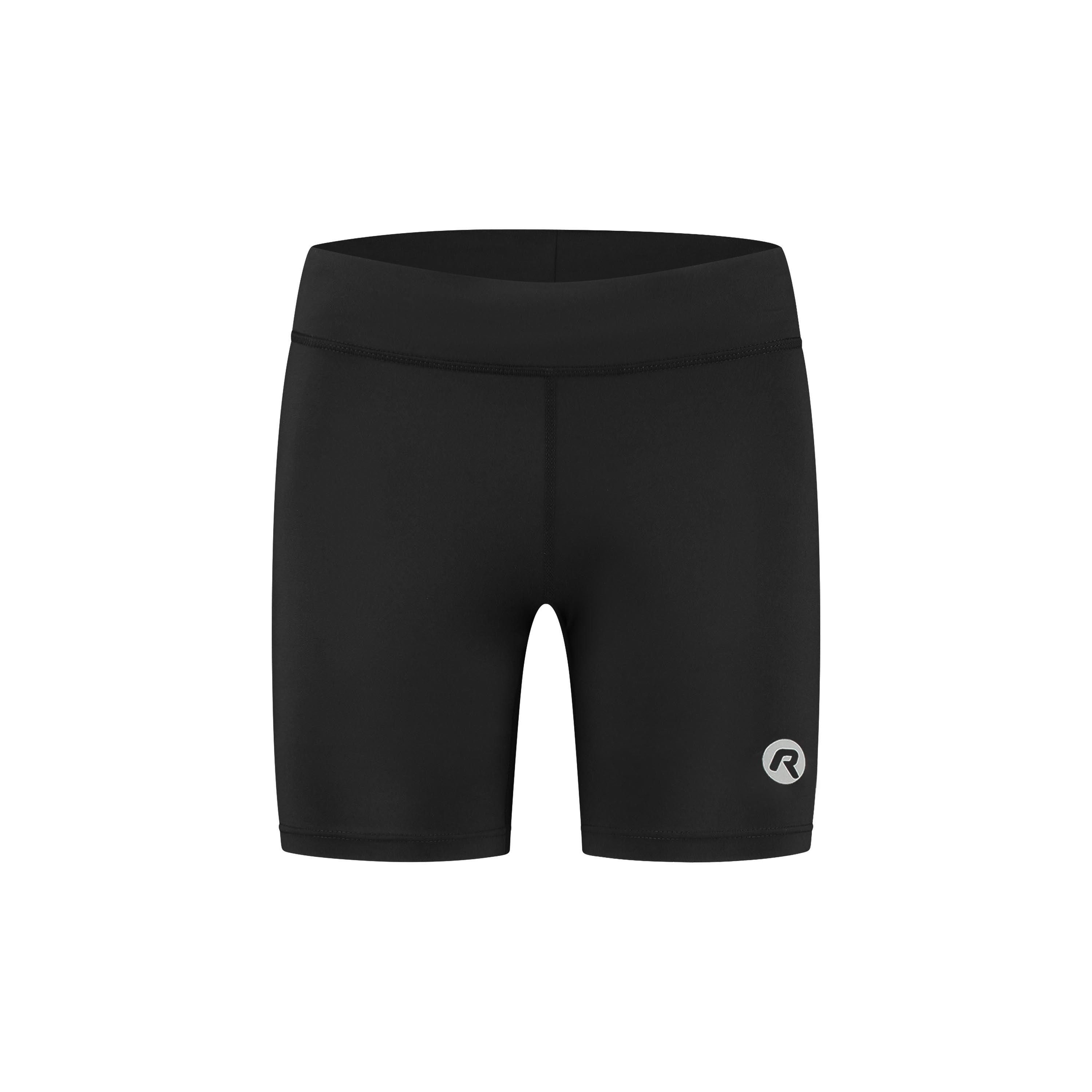 Hardloopshort Dames Core 2/5