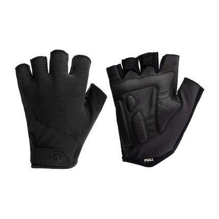Fietshandschoenen Heren Essential