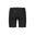 Rogelli Short Tight Women