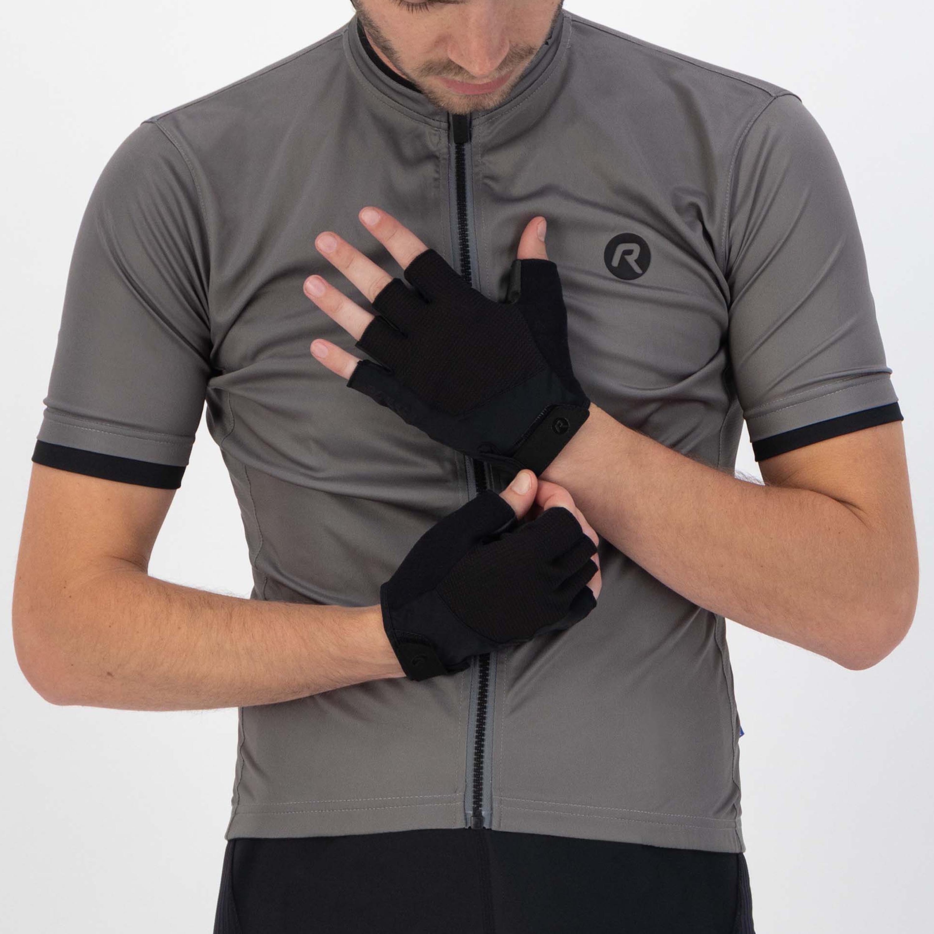 fahrradschloss mit handy I LOCK IT PLUS 110 dB Alarm und Bluetooth App-Steuerung Flash Model:20 28mph Fahrradhelm Casco Ventec Unisize
