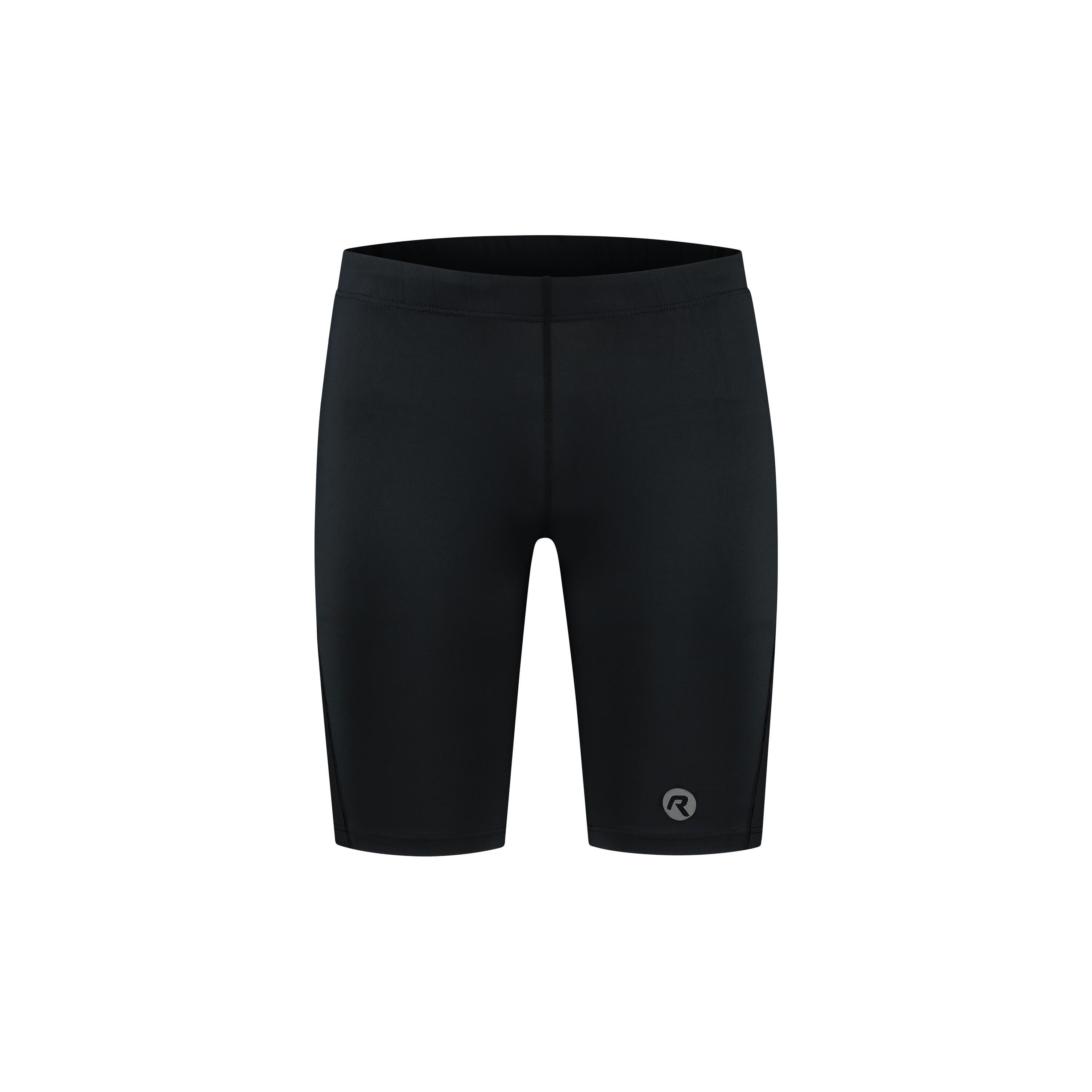 Culotte Corto Hombres - Core 2/7
