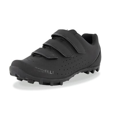 Scarpe da MTB Unisex - AB-650 MTB Shoe