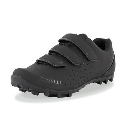 Zapatillas MTB Unisex - AB-650 MTB Shoe