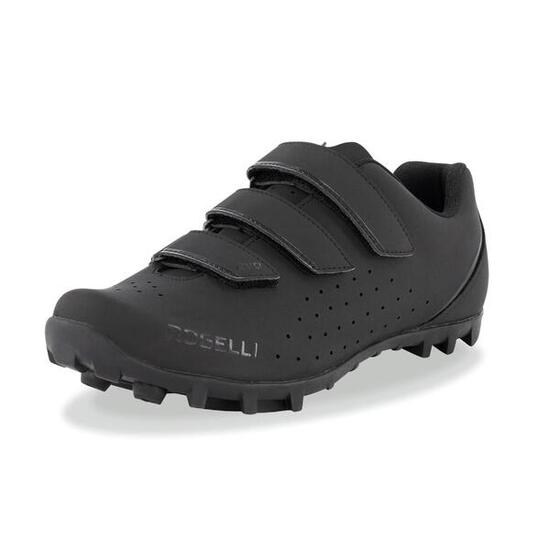 Scarpe da MTB Unisex - AB-650 MTB Shoe