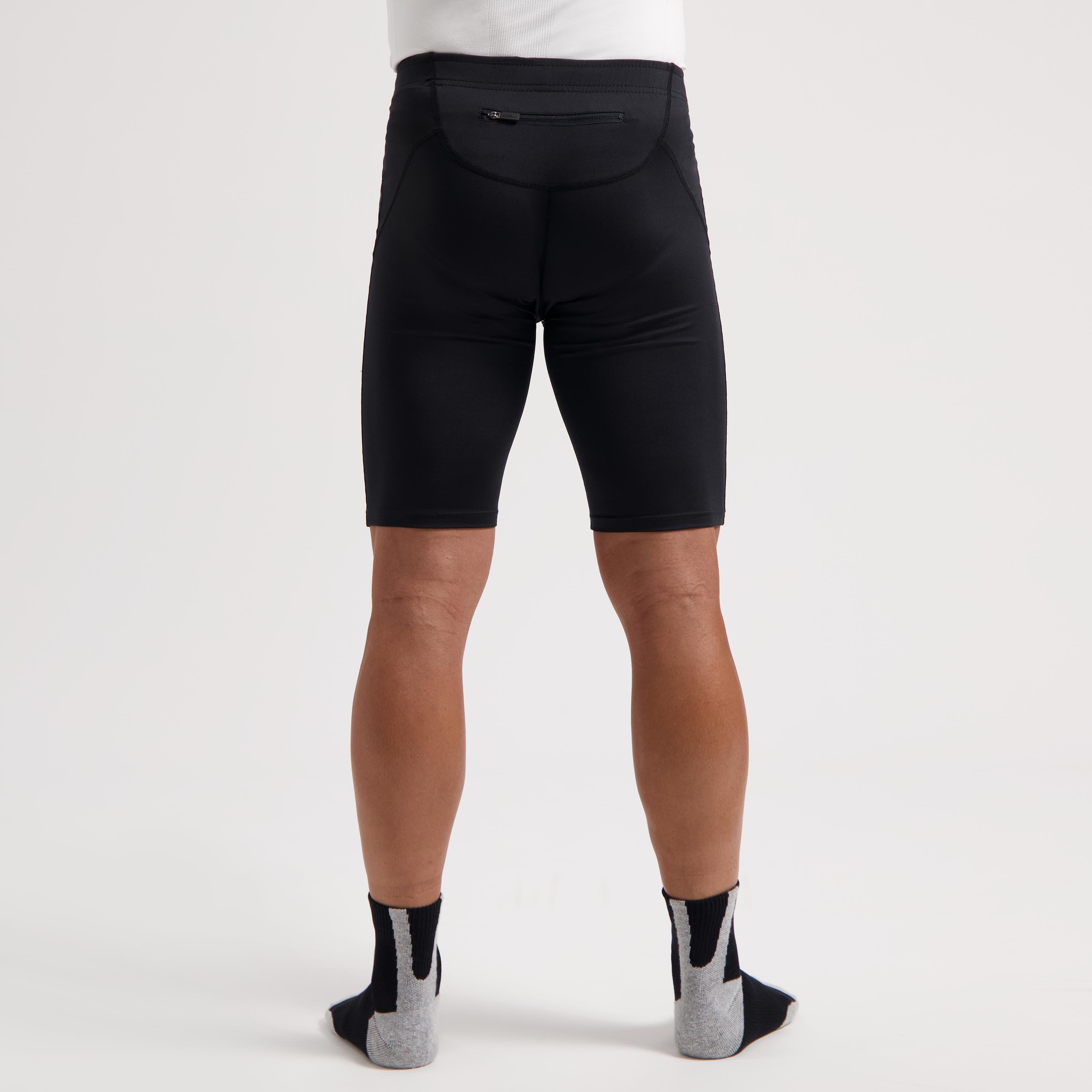Culotte Corto Hombres - Core 4/7
