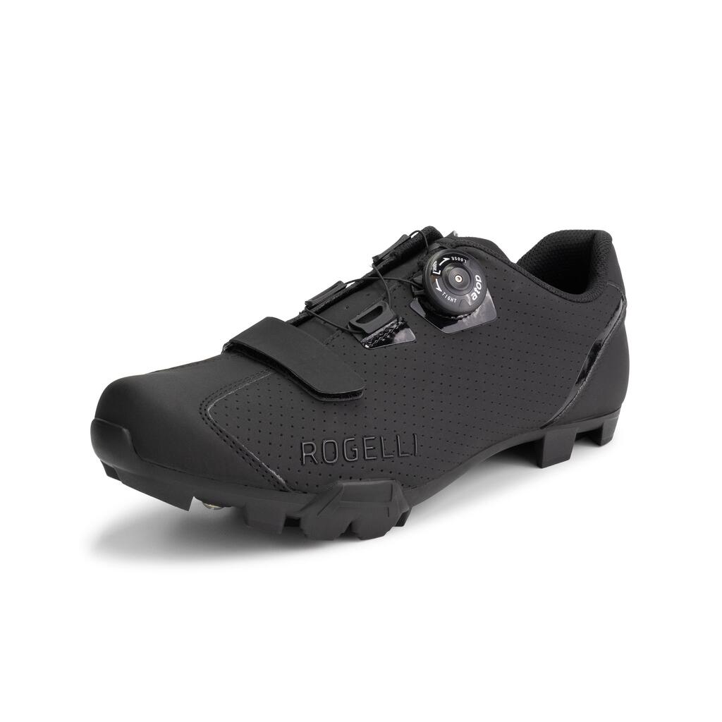 MTB Shoes Unisex R400x MTB