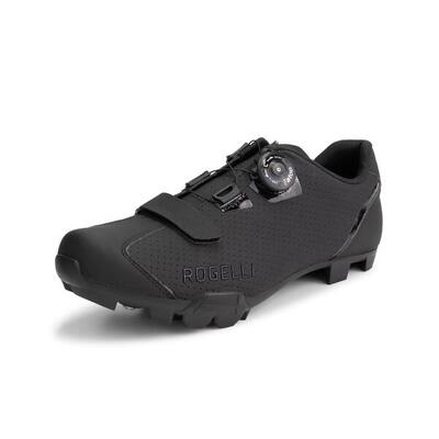 Scarpe da MTB Unisex - R-400x MTB