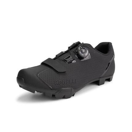 Zapatillas MTB Unisex - R-400x MTB