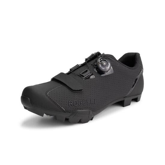 Zapatillas MTB Unisex - R-400x MTB