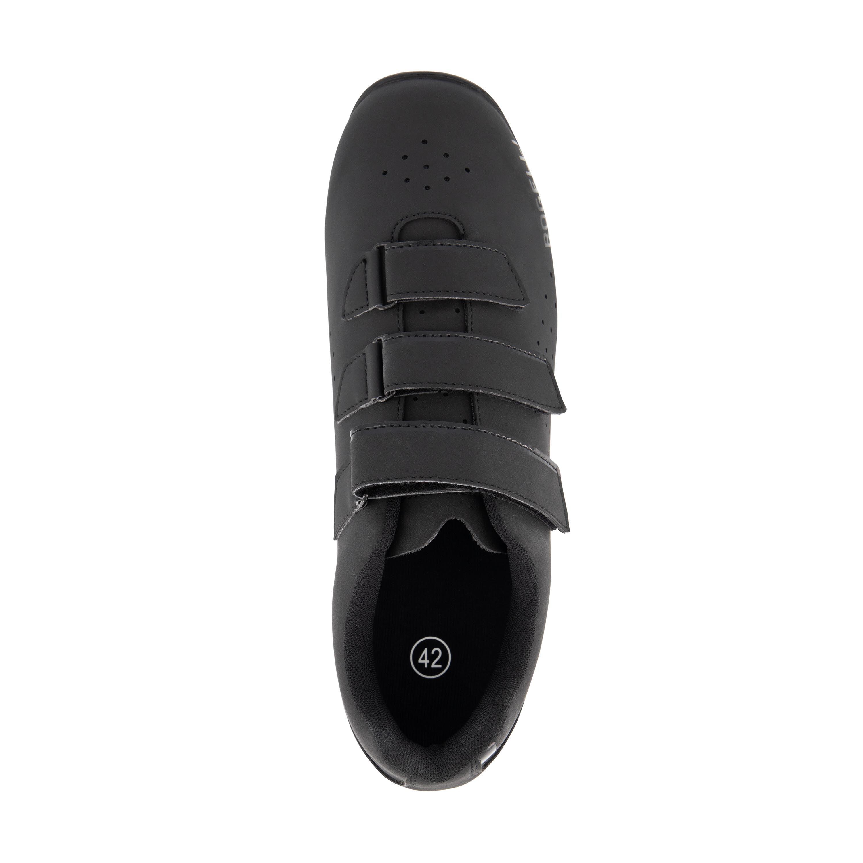 Scarpe da MTB Unisex - AB-650 MTB Shoe 7/7