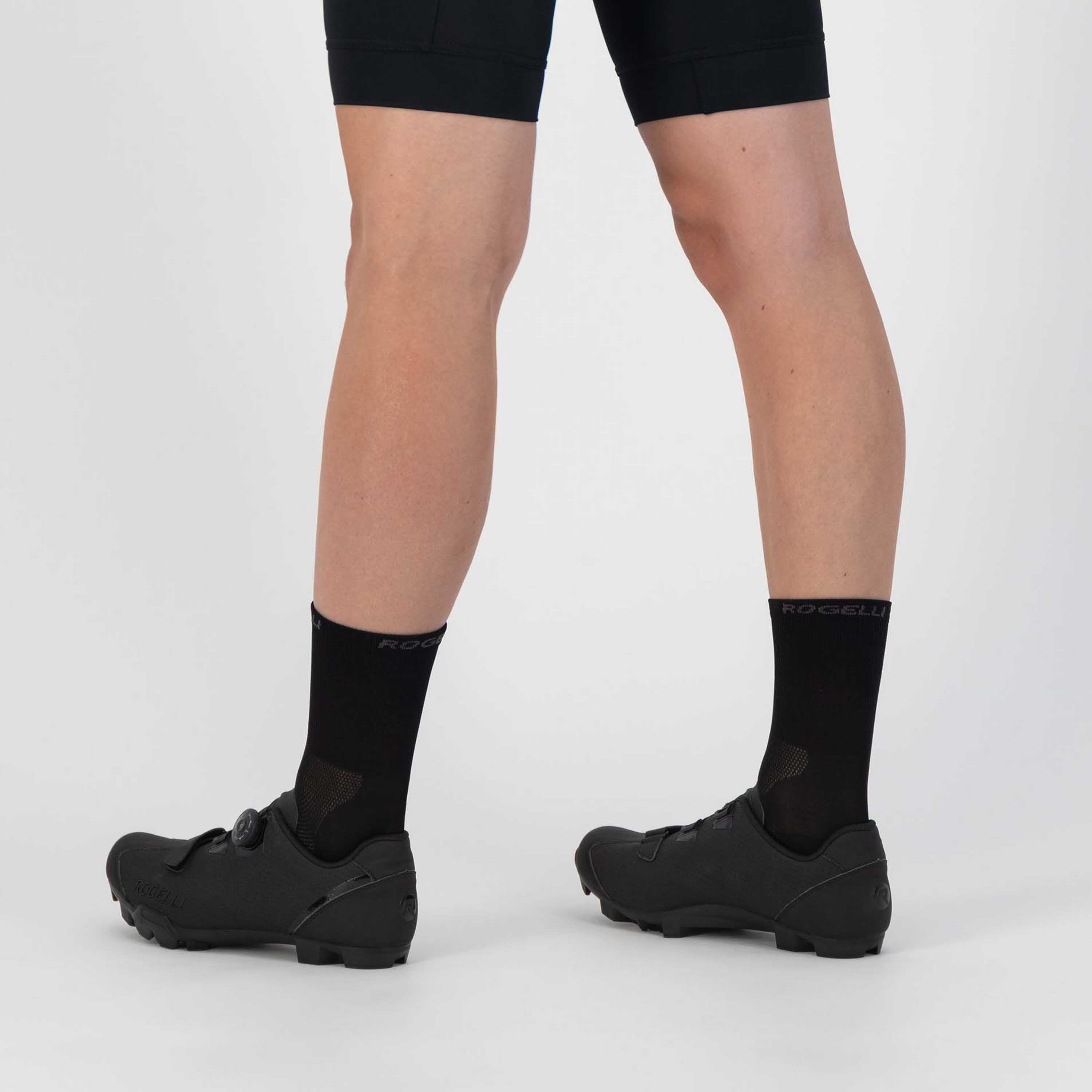 MTBSchoenen Unisex R400x MTB 4/6
