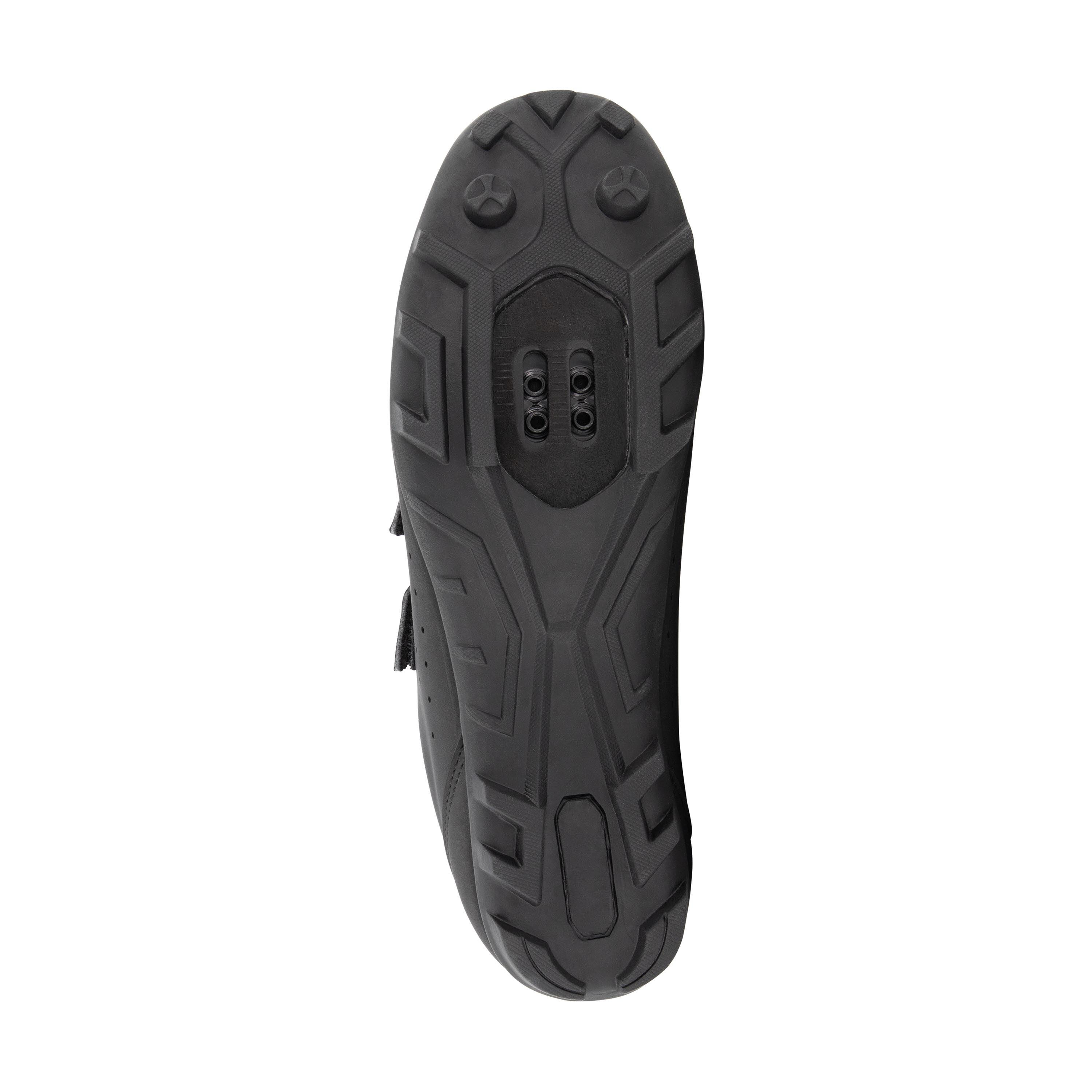 Scarpe da MTB Unisex - AB-650 MTB Shoe 6/7
