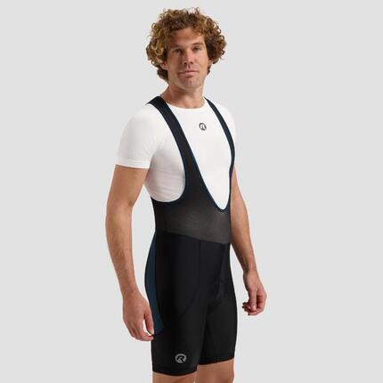 Cuissard Velo Homme - Core Colored