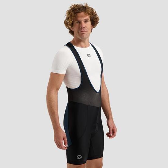 Cuissard Velo Homme - Core Colored