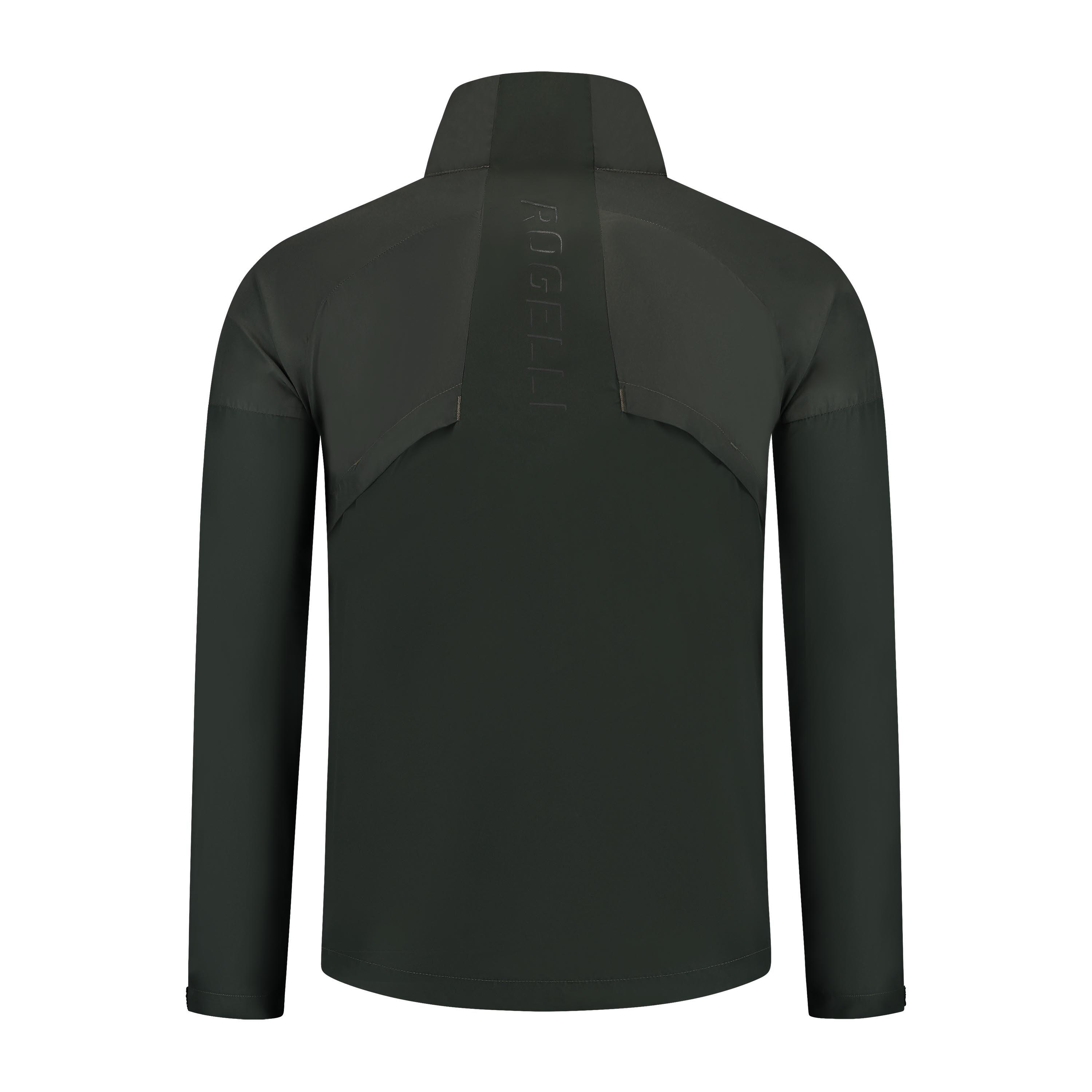 Veste Running Homme - Enjoy III 3/7