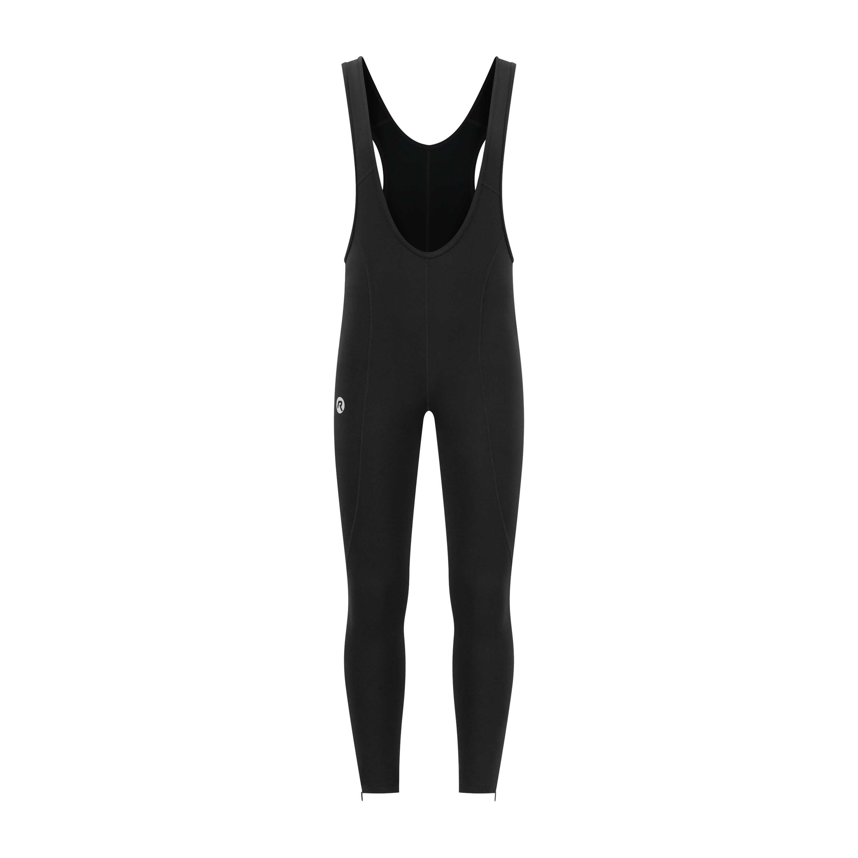 Pantaloni lunghi da bicicletta Uomini - Core 2/7
