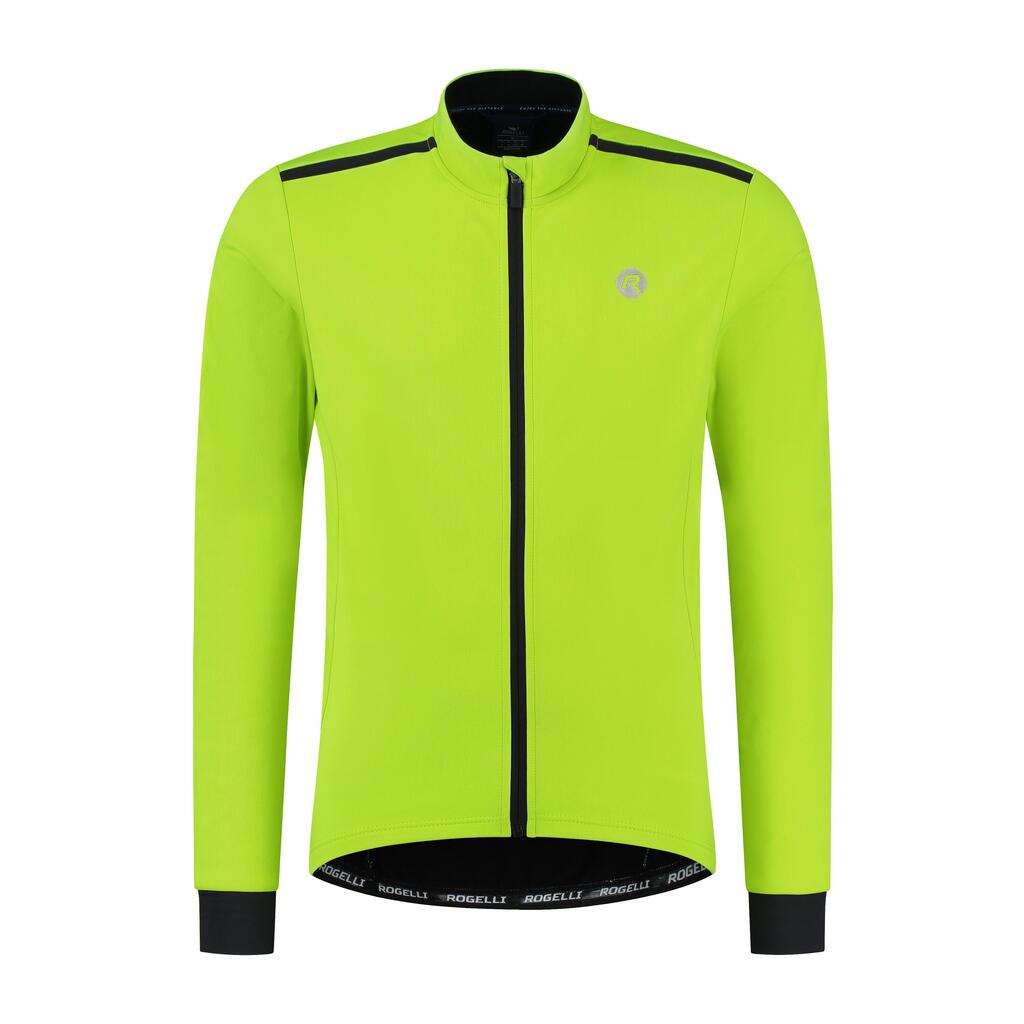 Cycling Jacket Winter Cycling Jacket Men Cycling Jacket Core