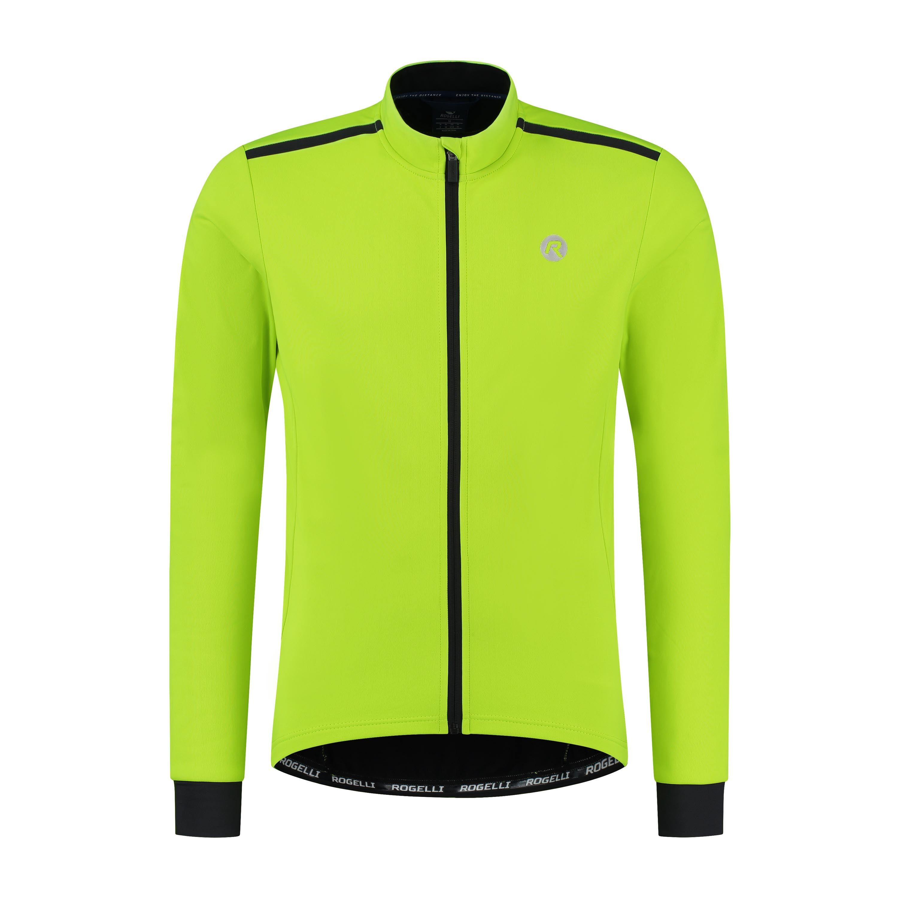 Veste de survêtement Rogelli Core 2/7