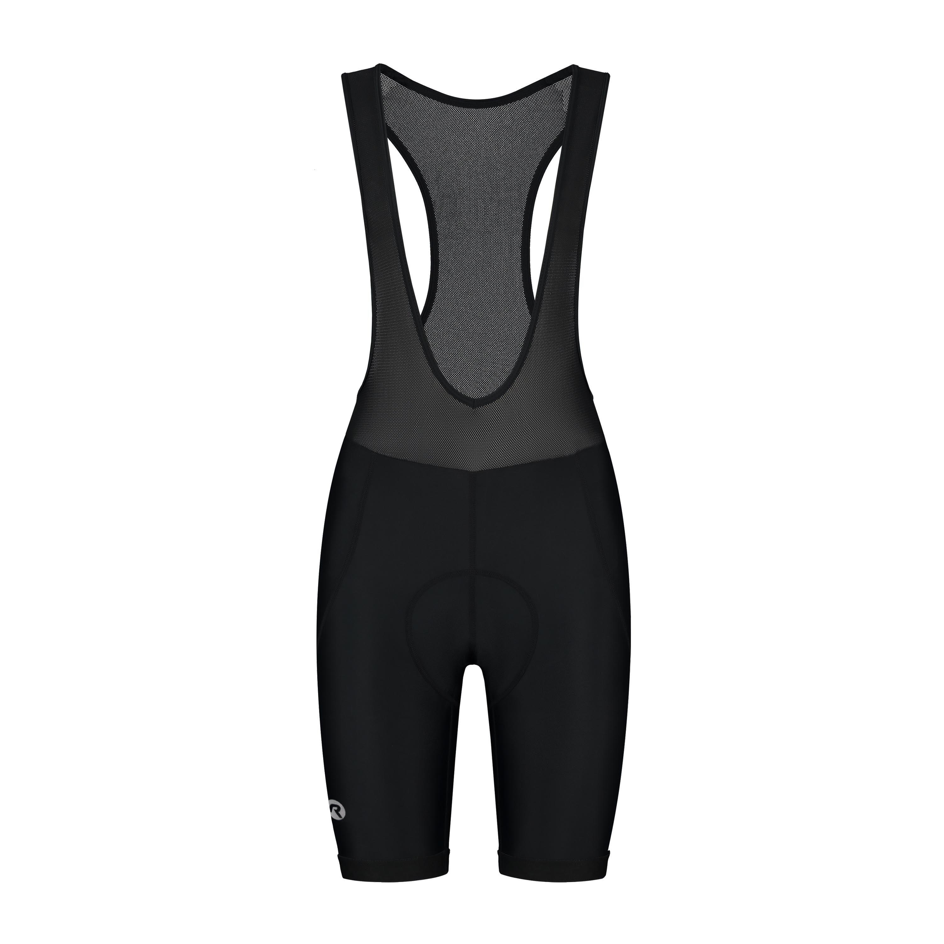 Pantaloni corti da ciclismo Donne - Core 2/6