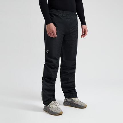 Spodnie przeciwdeszczowe Rogelli Commuter Core