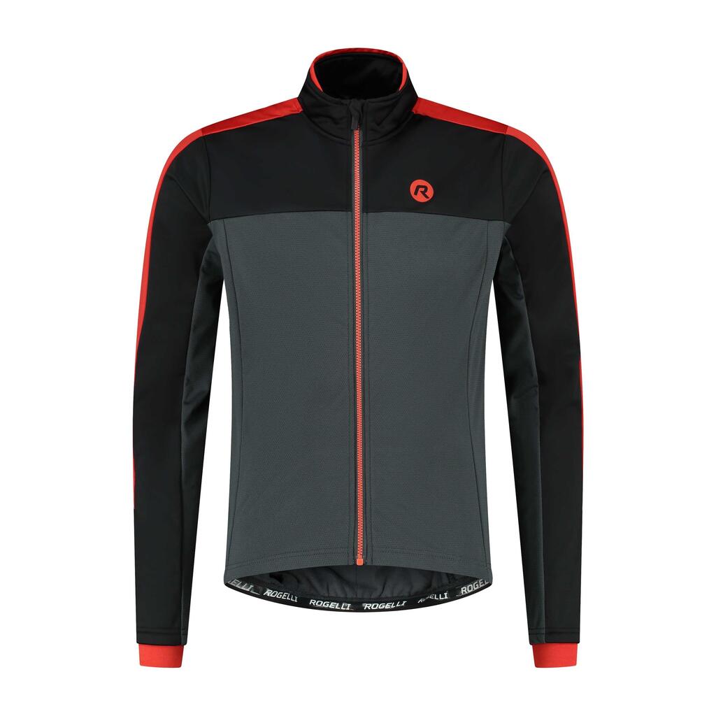 Cycling Jacket Winter Cycling Jacket Men Cycling Jacket Freeze