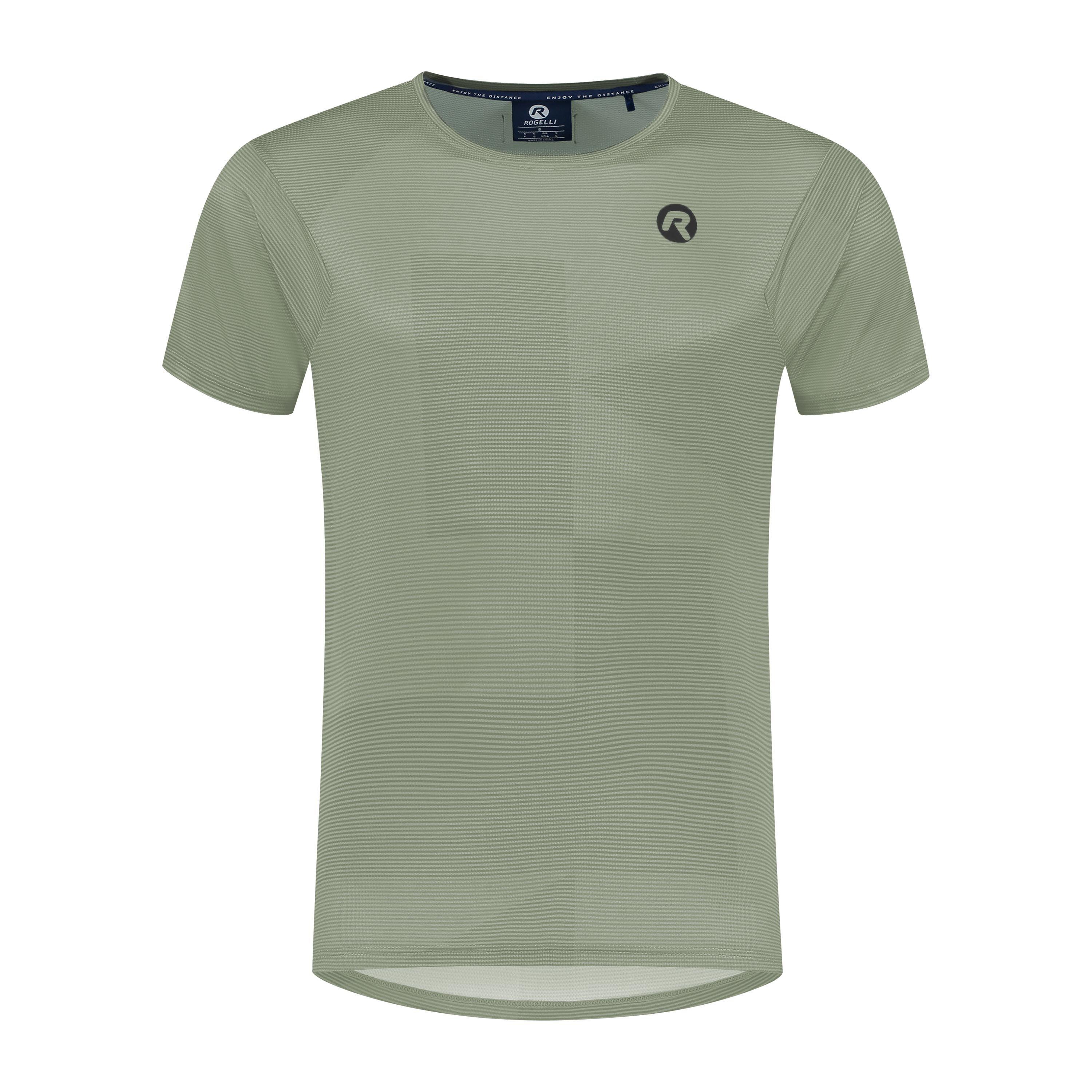 Camisola BTT Manga curta Homem - Adventure Core 2/7