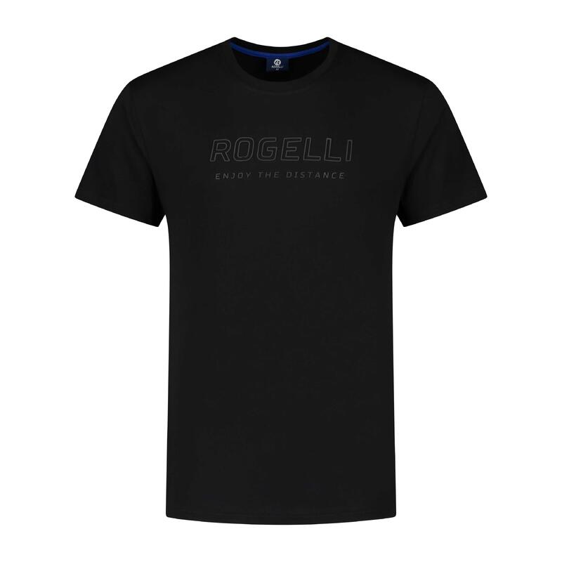 Funkční nátělník Rogelli CORE