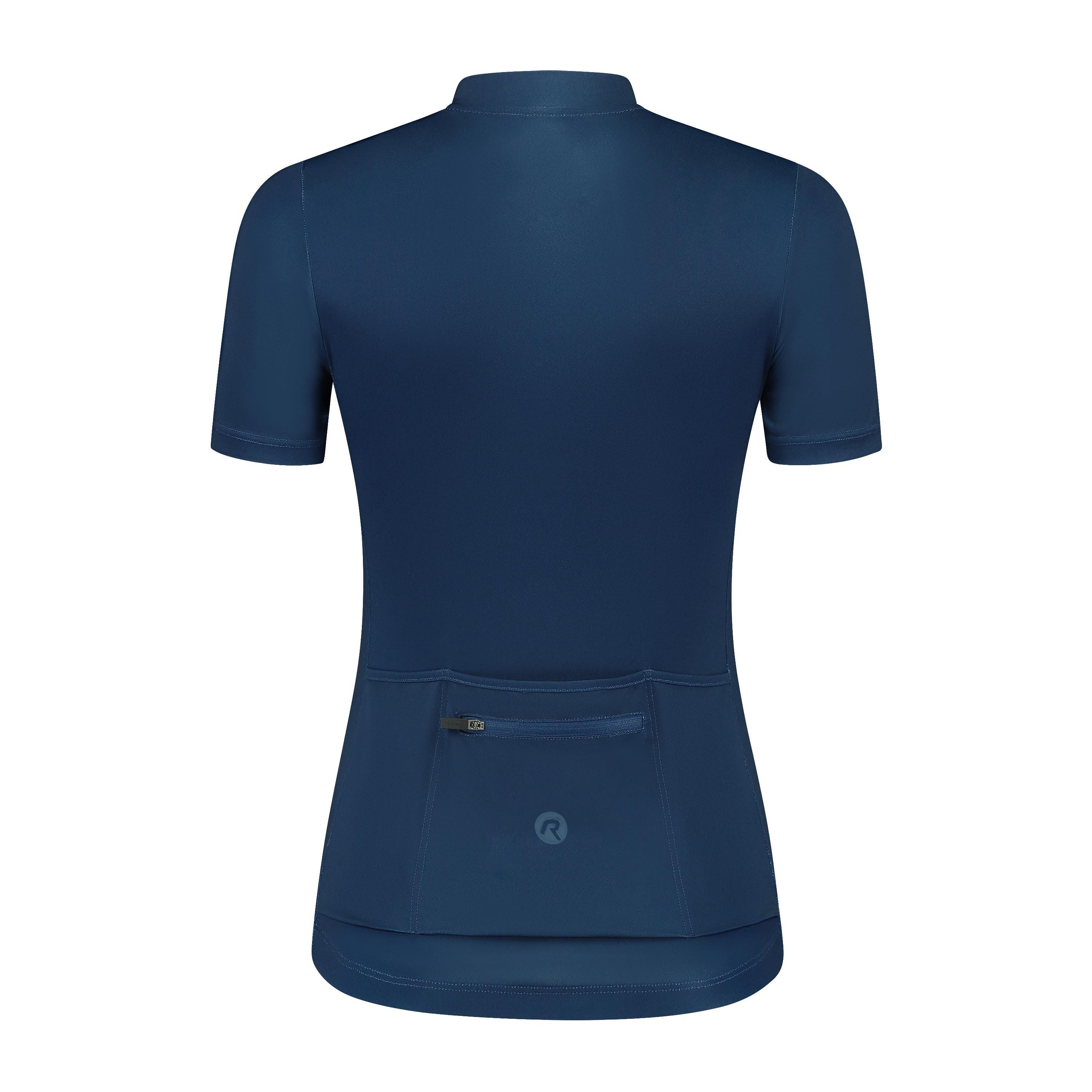 Camisola de ciclismo de manga curta Mulher - Core 3/7