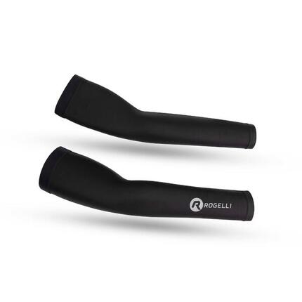 Armlinge Unisex - Armpieces